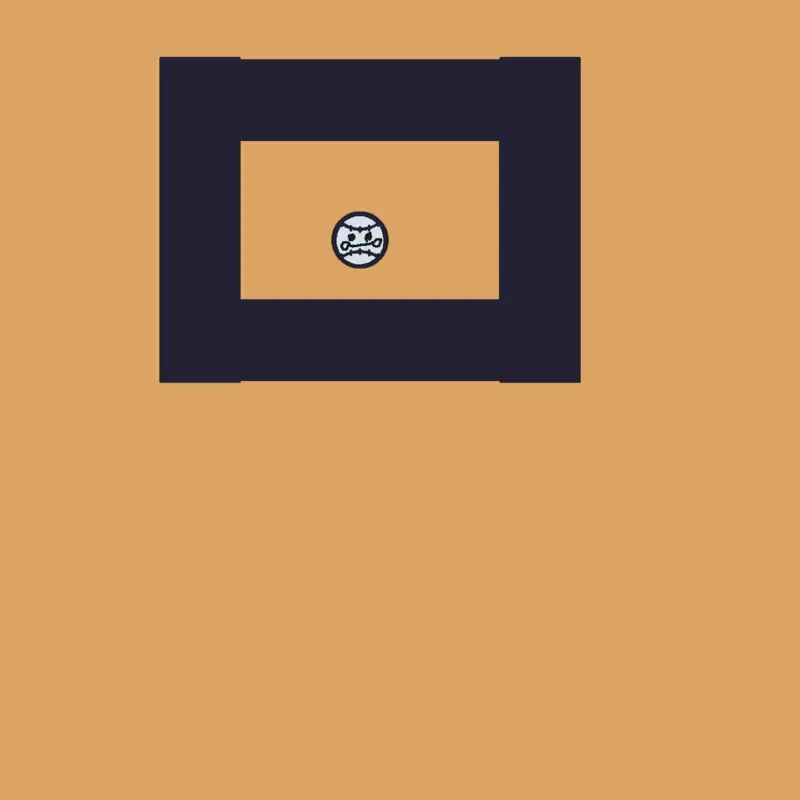 Game by @Railroad_for_crossings