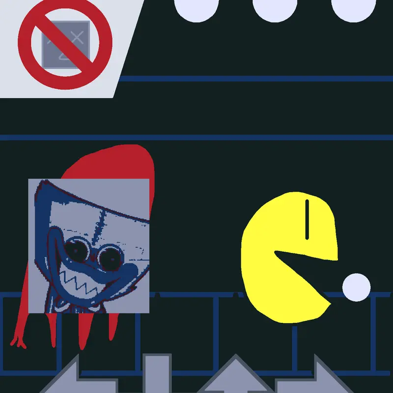 Game by @Tubers96