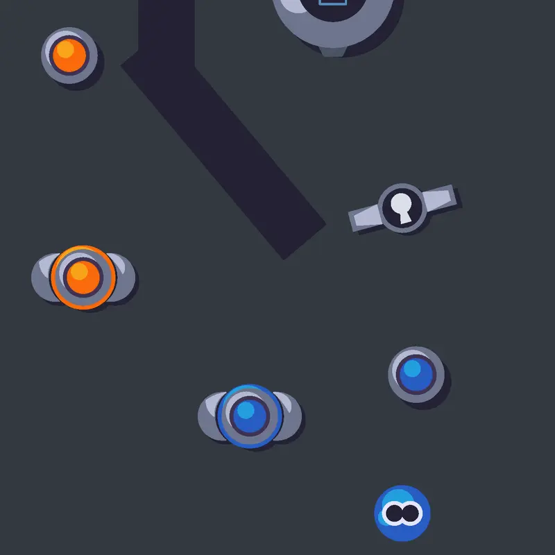 Game by @MangYellow2