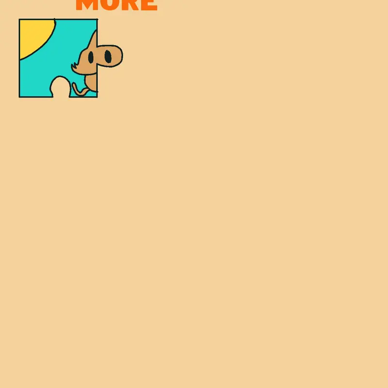Game by @Orangerurugirl158