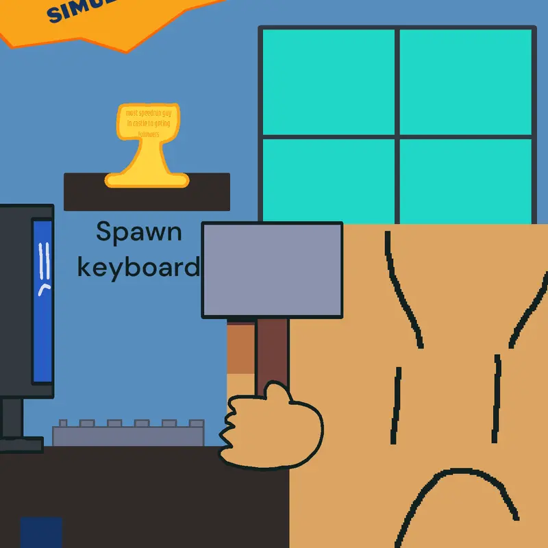 Game by @jorget_thpj_dkw