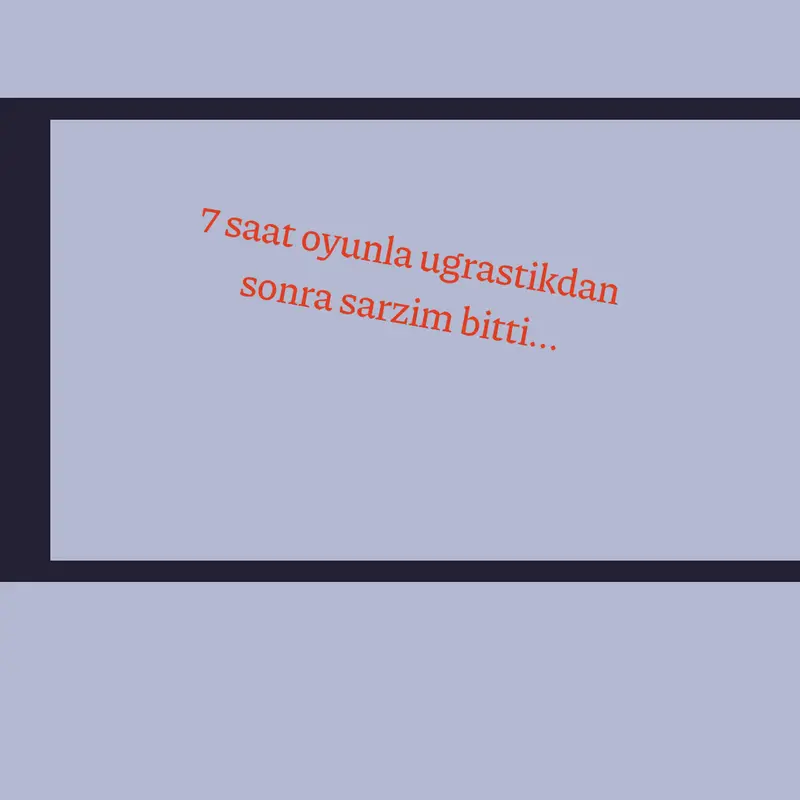 Game by @efeee-2