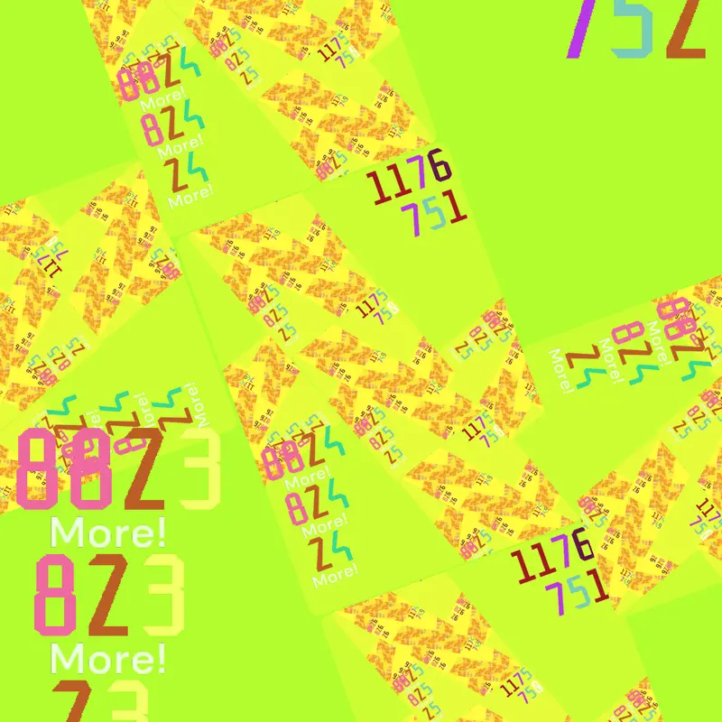 Game by @10SD_Portalchains-2026