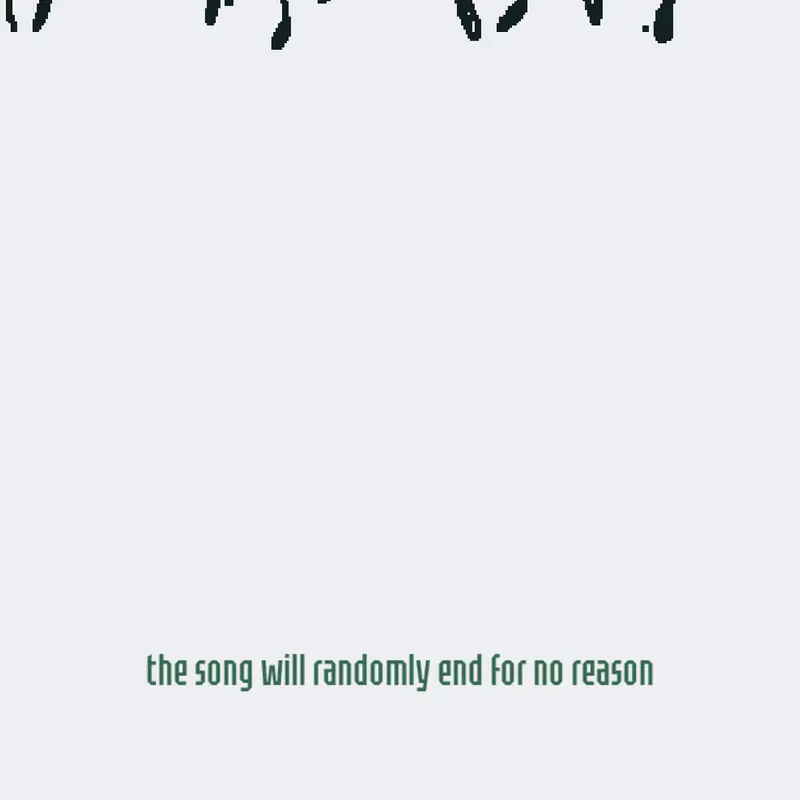 Notey?$.O.$ by @Usagii01