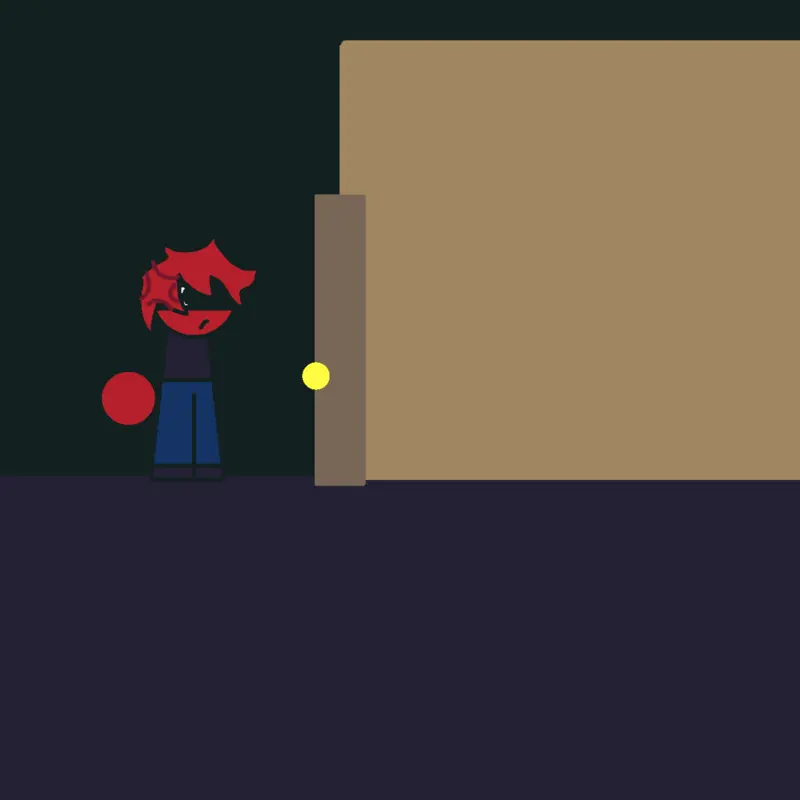 Game by @pandemonium_fan