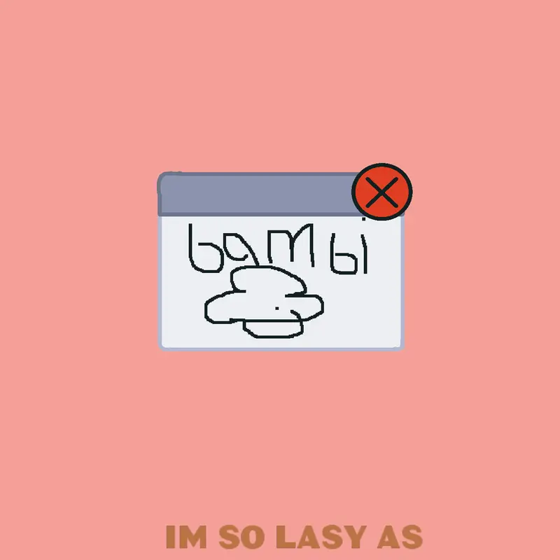 Game by @thatonegoanimatefan