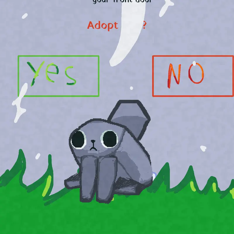 Game by @misscircle_6784