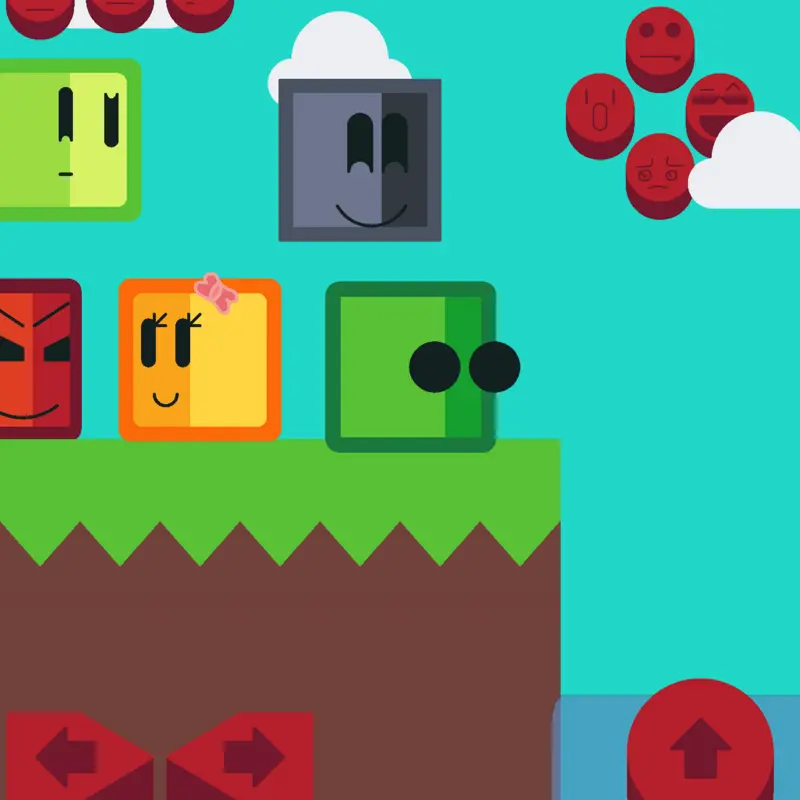 Game by @santi8393748