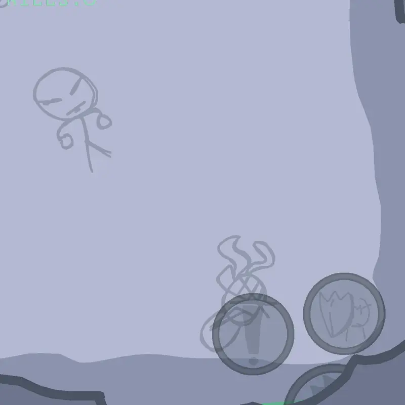 Game by @esmtfaes_le_tornados