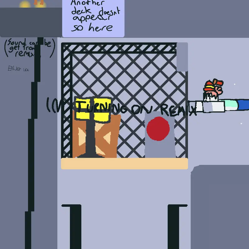 Game by @halinhvietnam