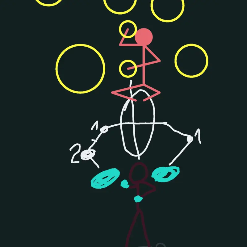 Game by @EllieEllie-cat-030