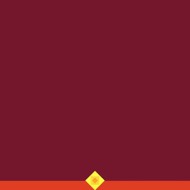 Game by @AYL