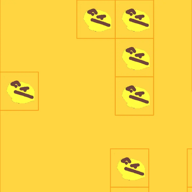 Game by @Ike9999