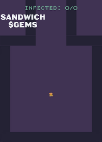 maze