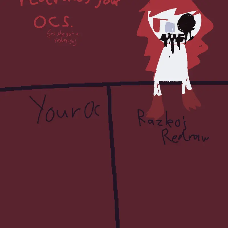 Game by @M4RSH0