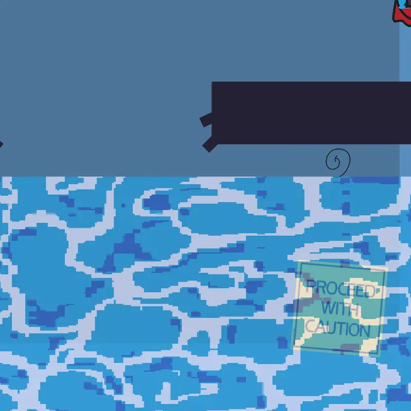 Game by @fellaisthemeta