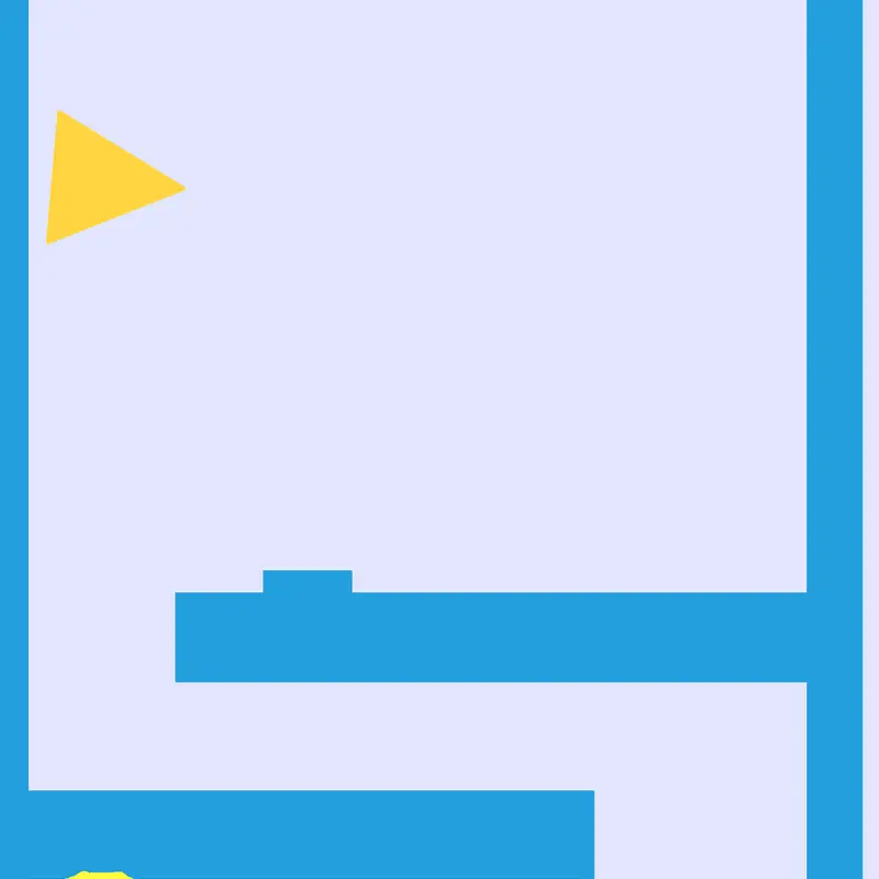Game by @hello_im