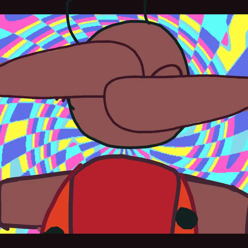 Game by @lotusfrappe