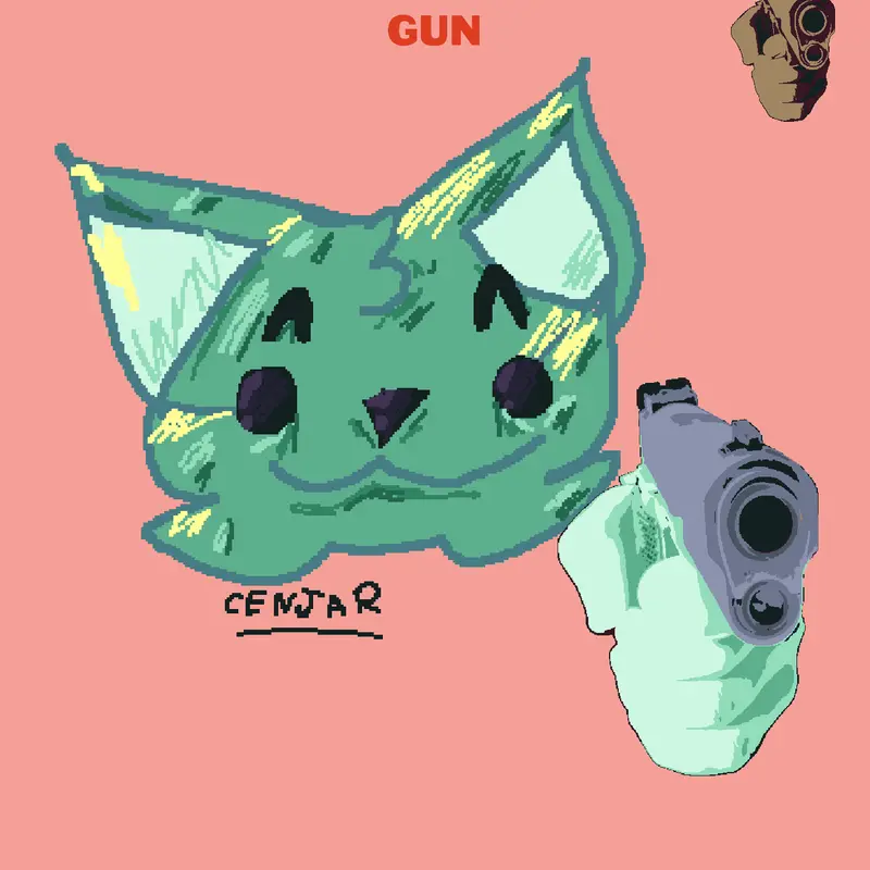 Game by @RoDracula