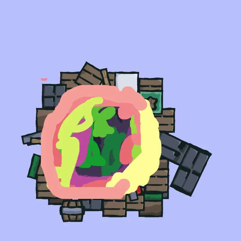 Game by @Candy_coonc