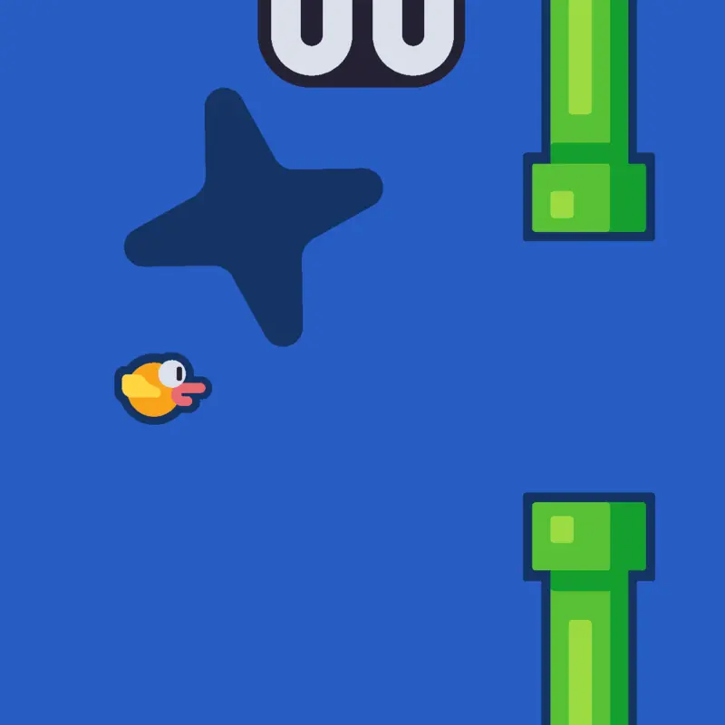 Game by @Rami_na