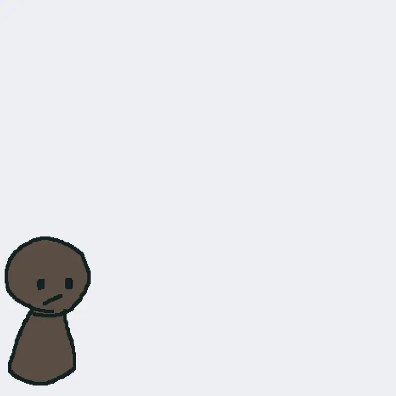 Game by @Ajan_XX