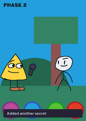 snapshot