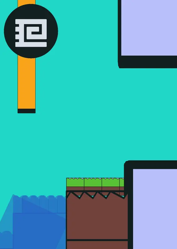 Game by @yourboys