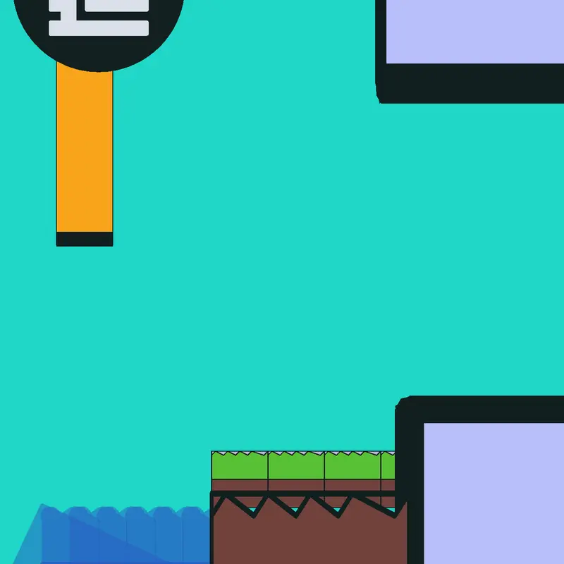 Game by @yourboys