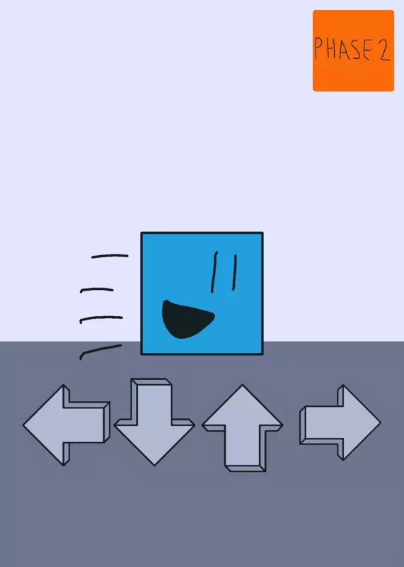 Game by @zz574391