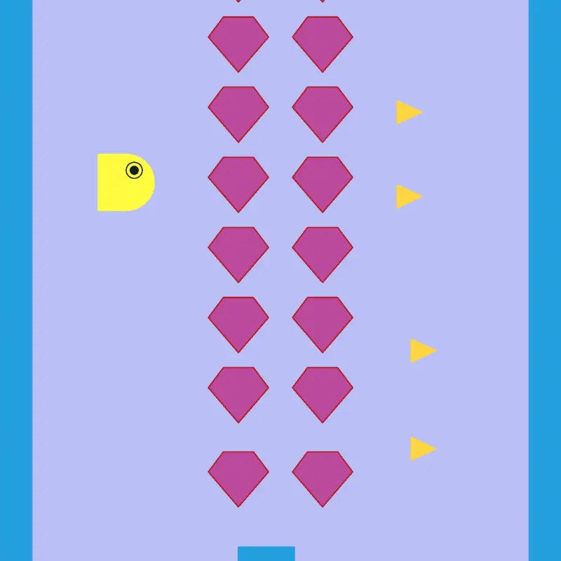 Game by @jgunn