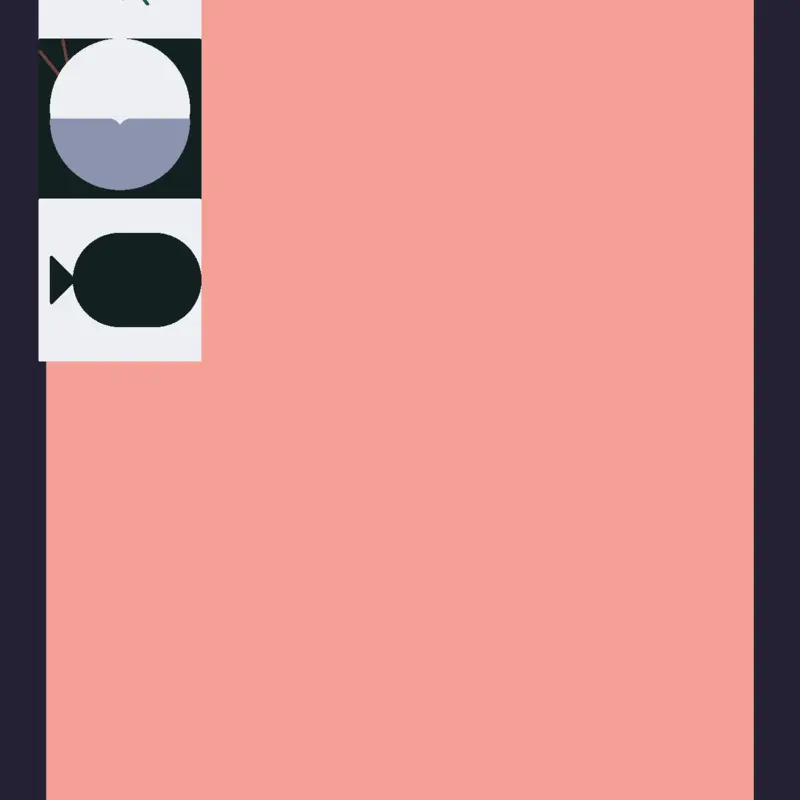 Game by @NotSiri