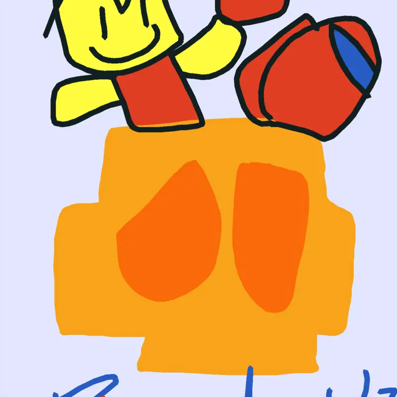 Game by @banpoll_thebreakingphone