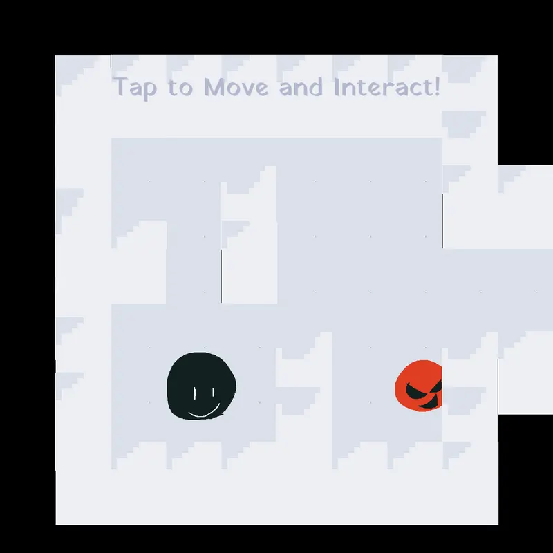 Game by @jamestoneguy