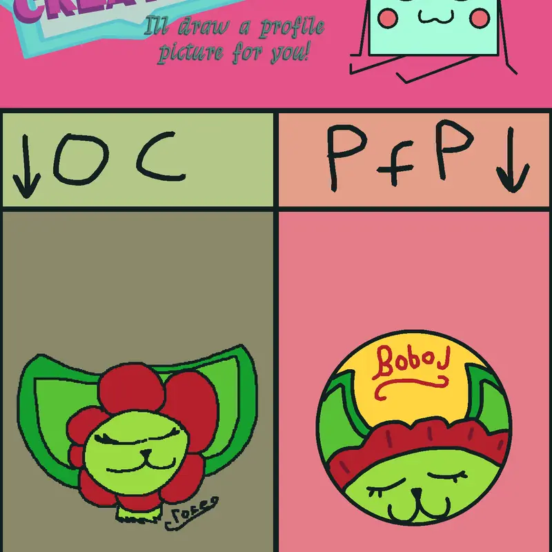Game by @Froggy_studios_isback