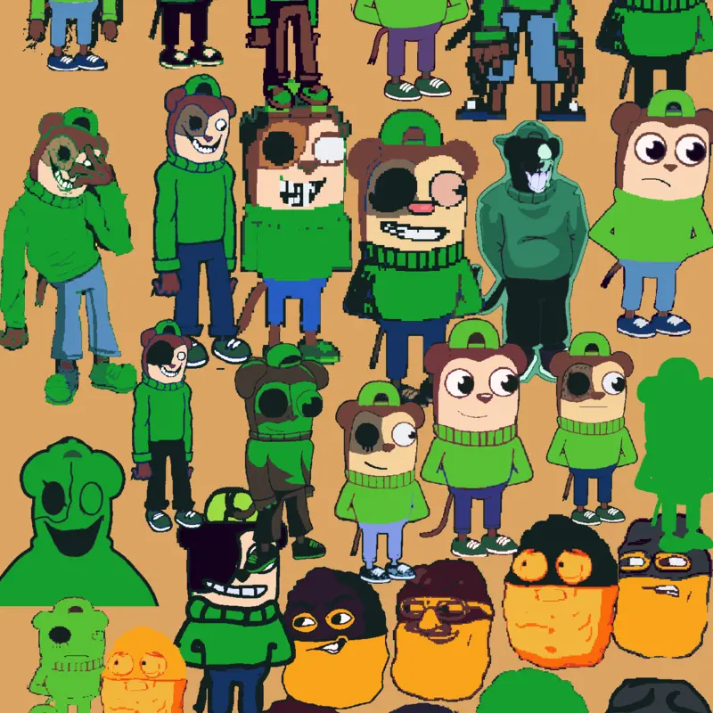 Game by @j1ru_z4yd3n_and_kxri