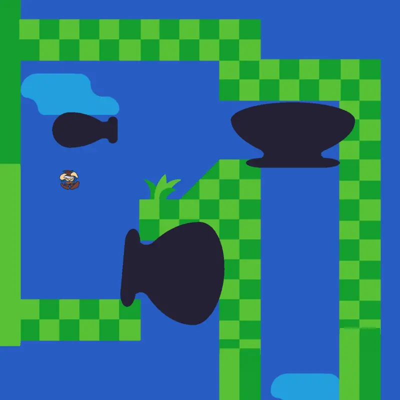 Game by @Demorganz2