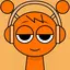 sprunkimaker_official avatar