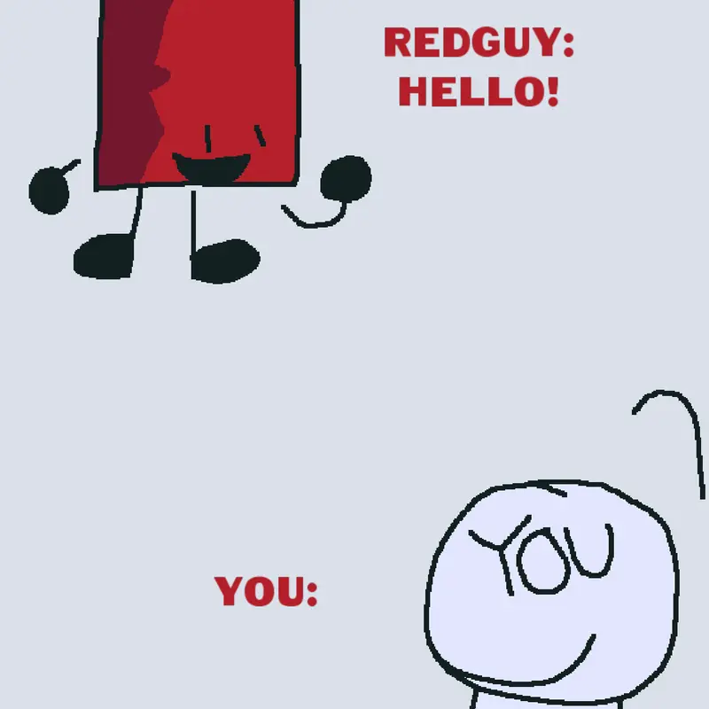 Game by @redguy_forever