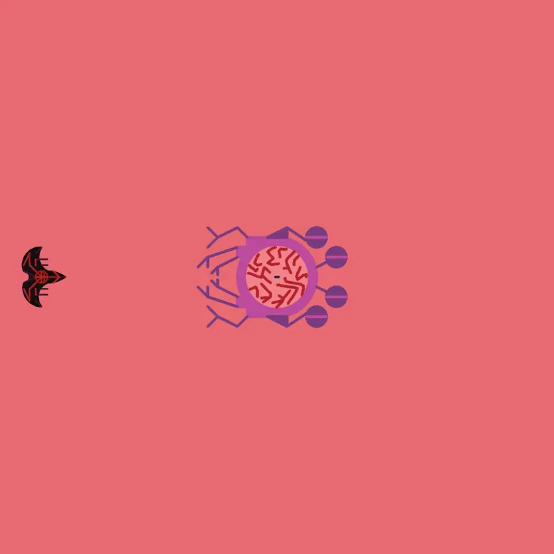 Game by @Anthonyismerim