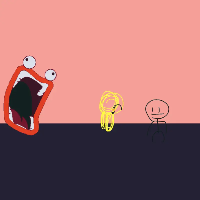 Game by @Yellowrabbit