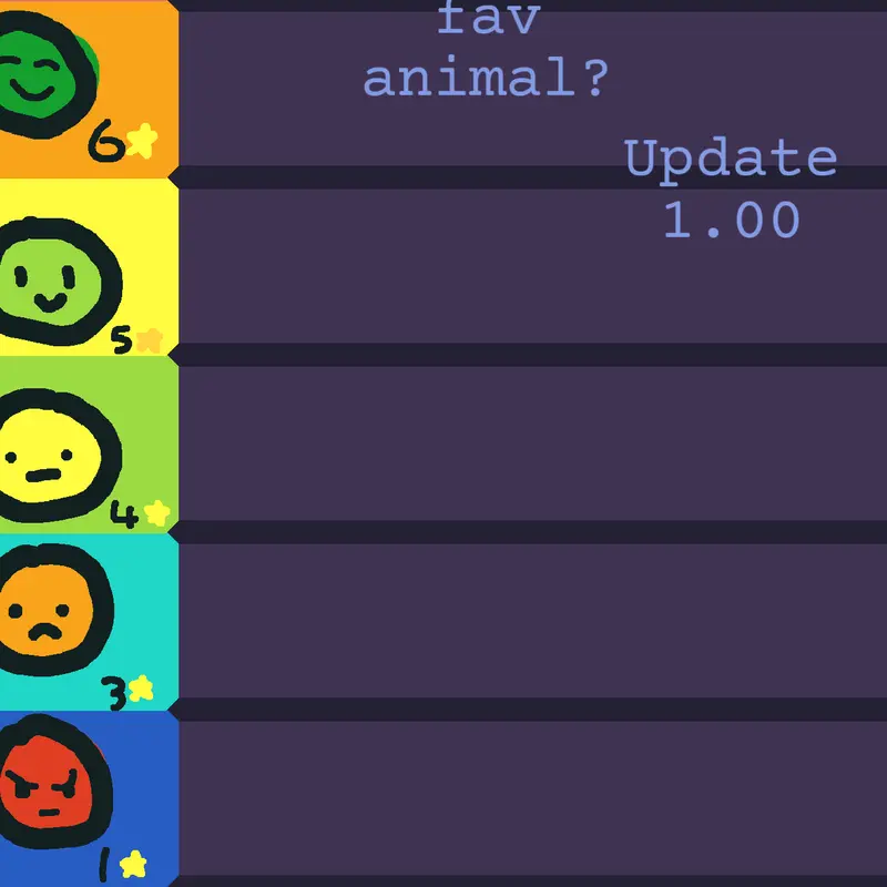 Game by @notfaxx