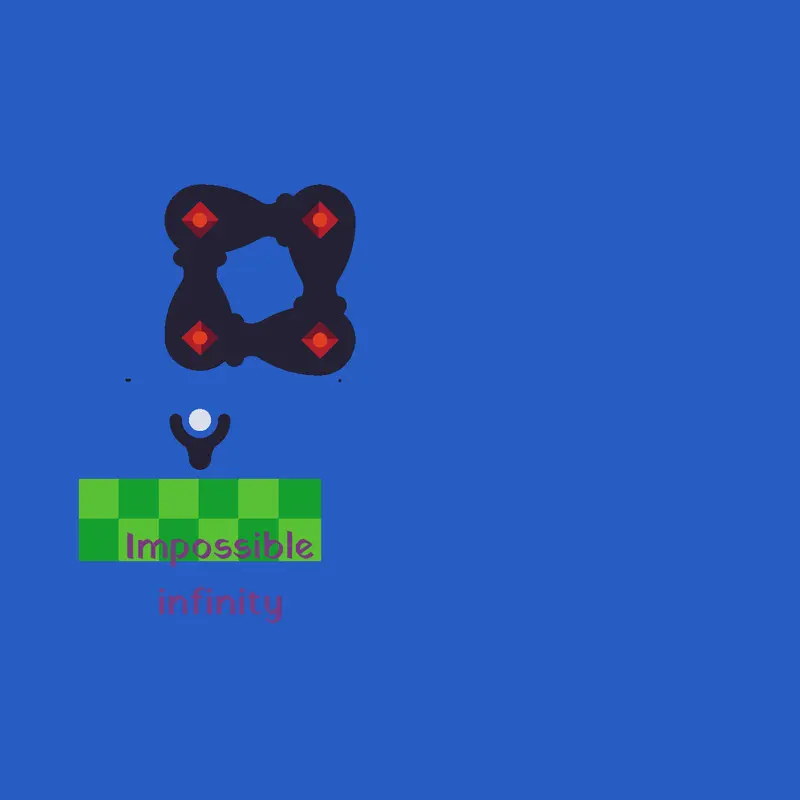 Game by @Y-O-U11222