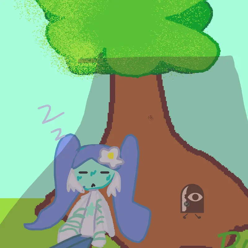 Game by @Jelly_Bloom