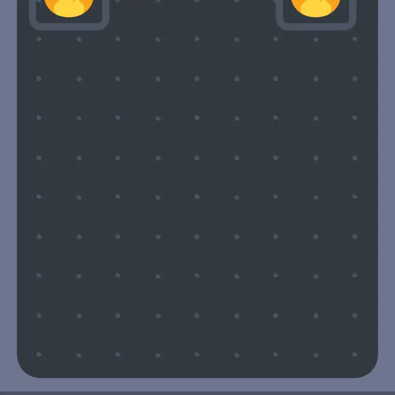 Game by @MinterCinter