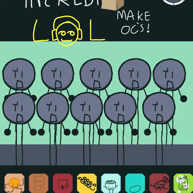 Game by @102938iso