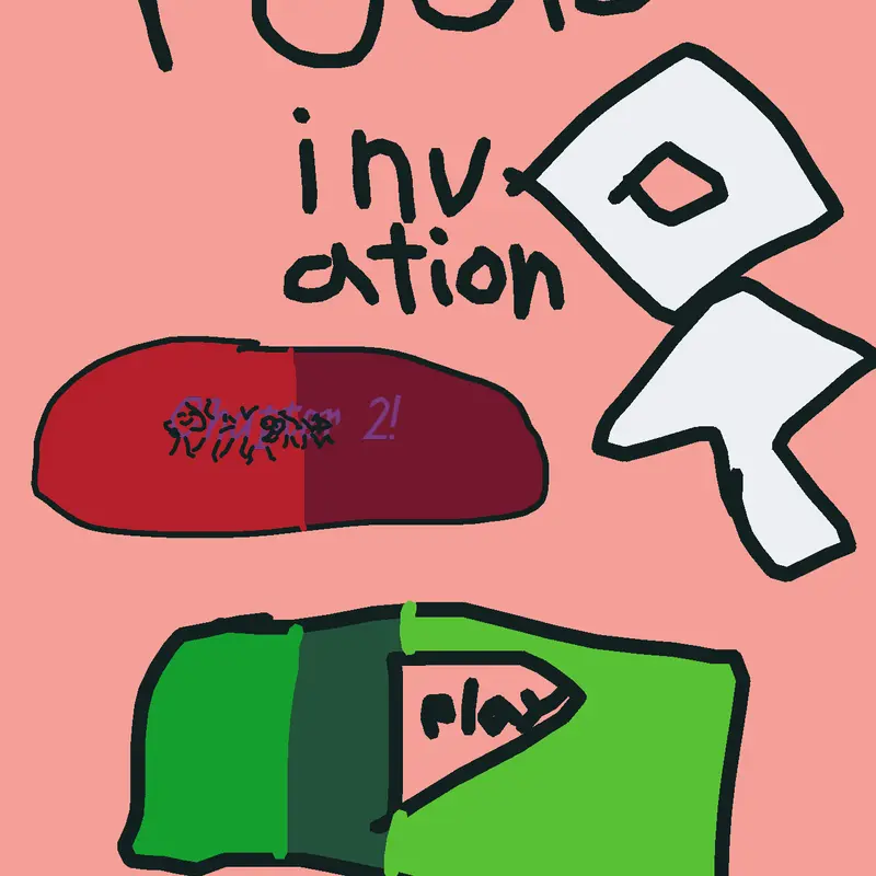 Game by @helpmeimburning