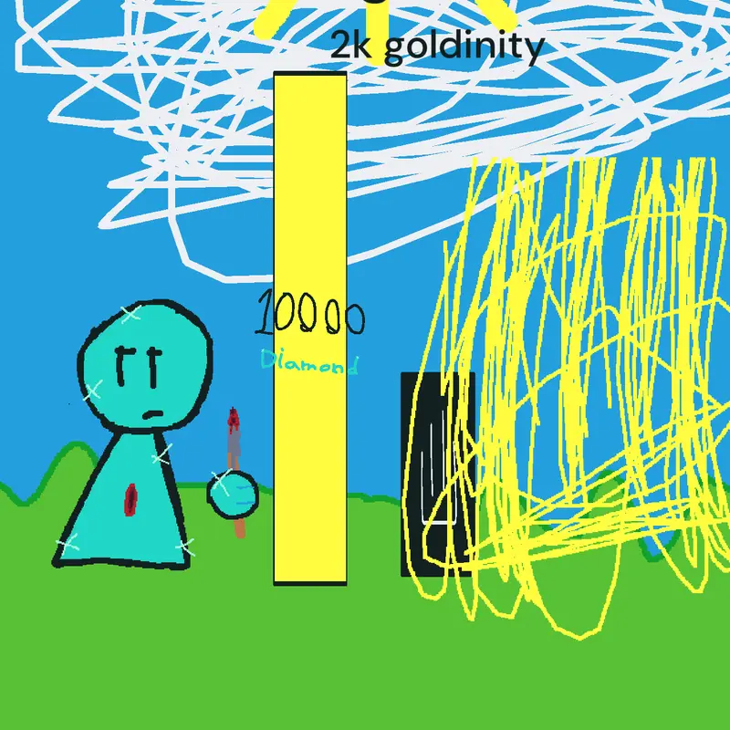 Game by @BoBByBoBCASTLE