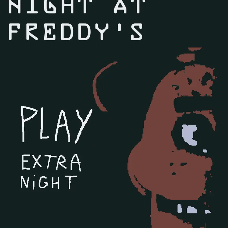 Game by @happynooby123