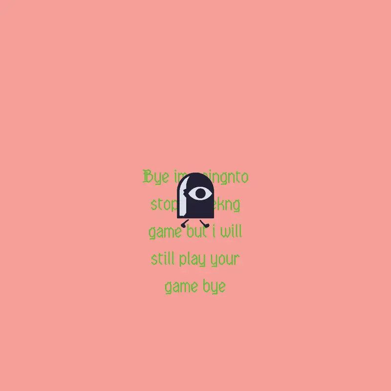 Game by @PMB_MONKEYMAN